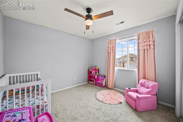 MLS Image for 4927  Toucan  ,Pueblo, Colorado