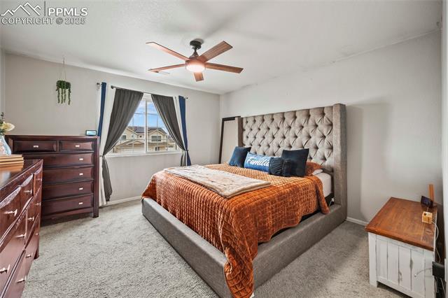 MLS Image for 4927  Toucan  ,Pueblo, Colorado