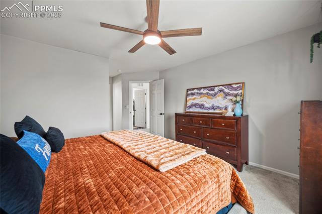 MLS Image for 4927  Toucan  ,Pueblo, Colorado