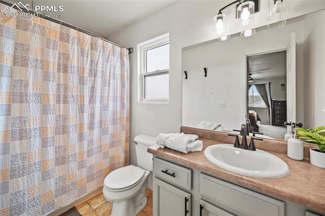 MLS Image for 4927  Toucan  ,Pueblo, Colorado