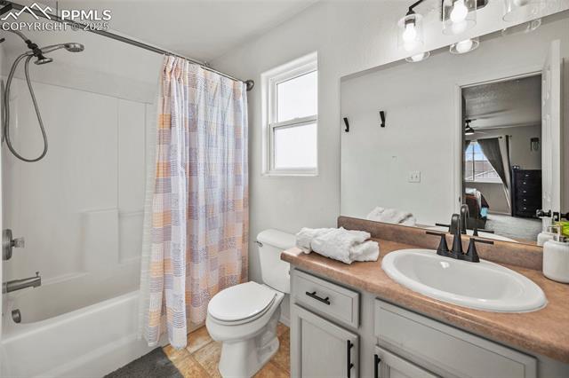 MLS Image for 4927  Toucan  ,Pueblo, Colorado