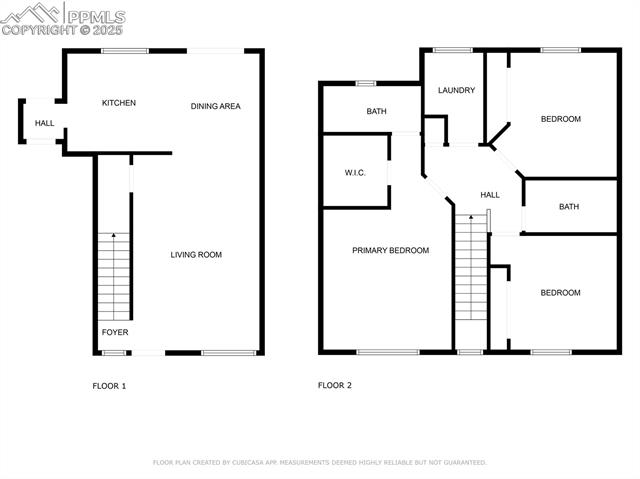 MLS Image for 4927  Toucan  ,Pueblo, Colorado
