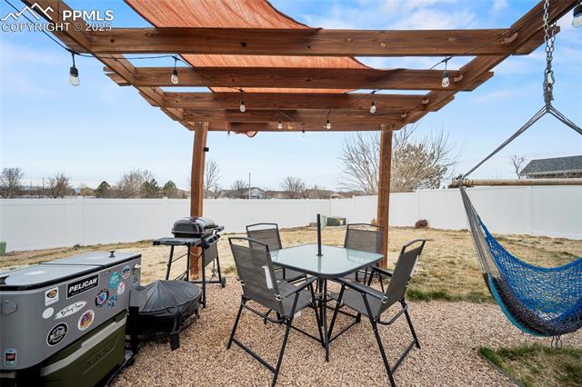 MLS Image for 4927  Toucan  ,Pueblo, Colorado