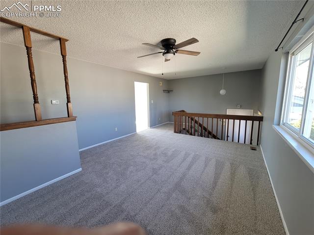 MLS Image for 7240  Goldfield  ,Colorado Springs, Colorado