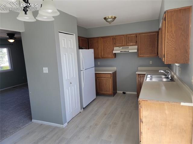 MLS Image for 7240  Goldfield  ,Colorado Springs, Colorado