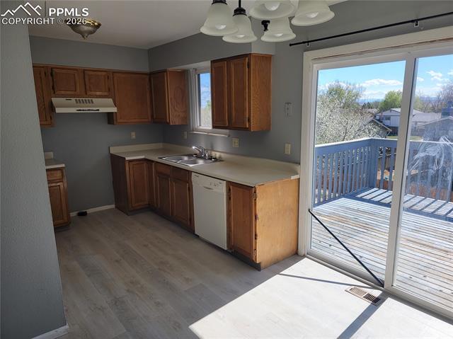 MLS Image for 7240  Goldfield  ,Colorado Springs, Colorado