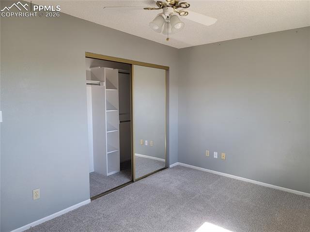 MLS Image for 7240  Goldfield  ,Colorado Springs, Colorado