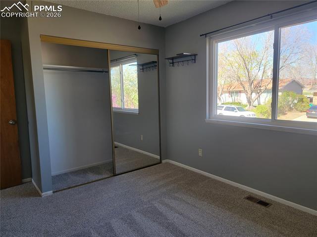 MLS Image for 7240  Goldfield  ,Colorado Springs, Colorado