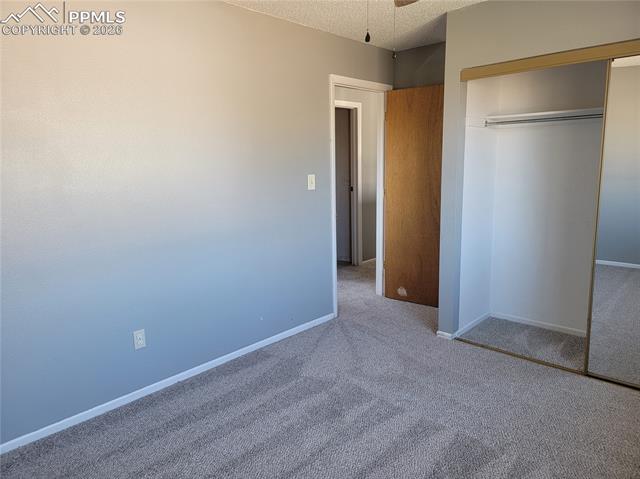 MLS Image for 7240  Goldfield  ,Colorado Springs, Colorado