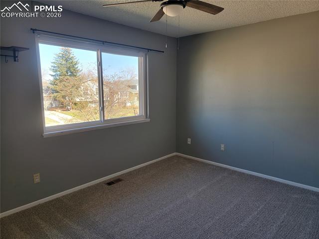 MLS Image for 7240  Goldfield  ,Colorado Springs, Colorado