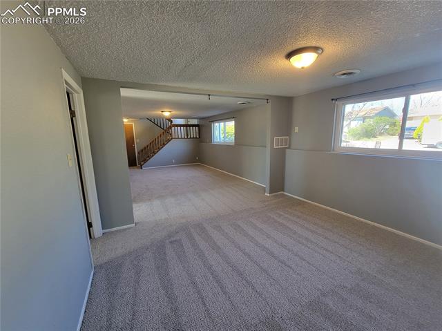 MLS Image for 7240  Goldfield  ,Colorado Springs, Colorado