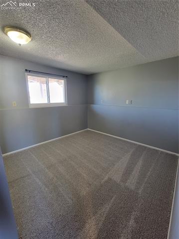 MLS Image for 7240  Goldfield  ,Colorado Springs, Colorado