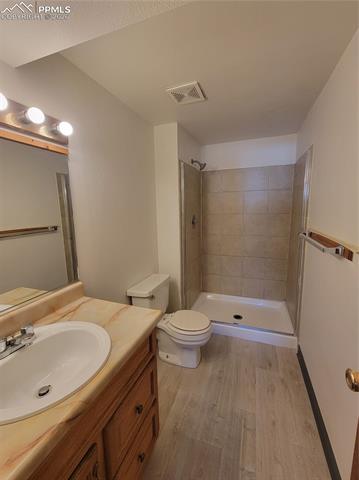 MLS Image for 7240  Goldfield  ,Colorado Springs, Colorado