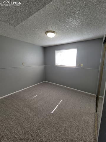 MLS Image for 7240  Goldfield  ,Colorado Springs, Colorado