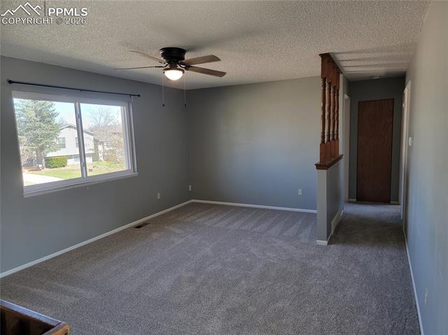 MLS Image for 7240  Goldfield  ,Colorado Springs, Colorado