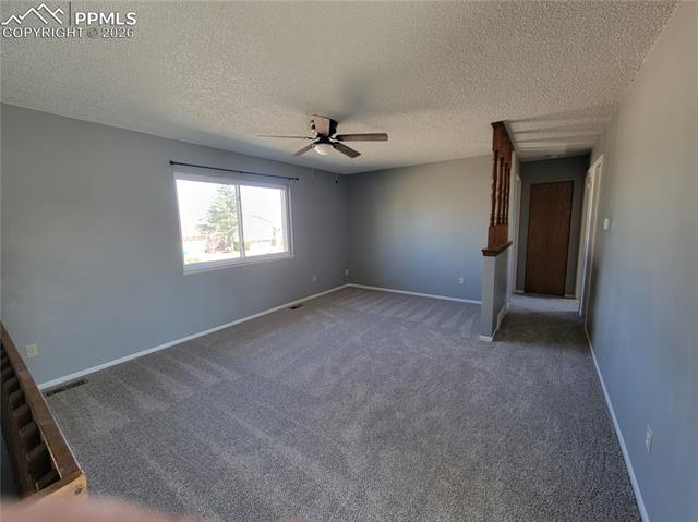 MLS Image for 7240  Goldfield  ,Colorado Springs, Colorado