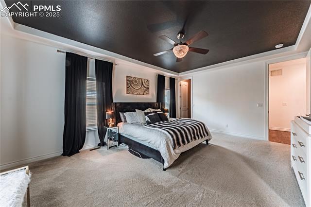 MLS Image for 9671  Fresh Air  ,Colorado Springs, Colorado