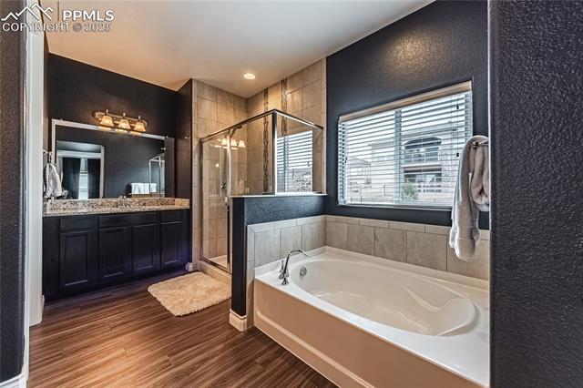 MLS Image for 9671  Fresh Air  ,Colorado Springs, Colorado