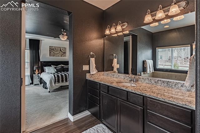 MLS Image for 9671  Fresh Air  ,Colorado Springs, Colorado