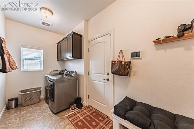MLS Image for 9671  Fresh Air  ,Colorado Springs, Colorado