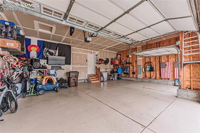 MLS Image for 9671  Fresh Air  ,Colorado Springs, Colorado