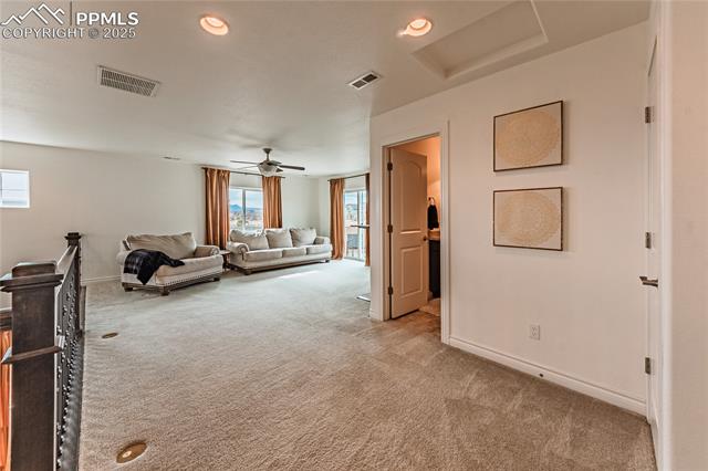 MLS Image for 9671  Fresh Air  ,Colorado Springs, Colorado