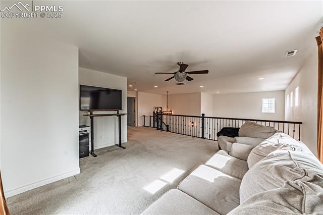 MLS Image for 9671  Fresh Air  ,Colorado Springs, Colorado