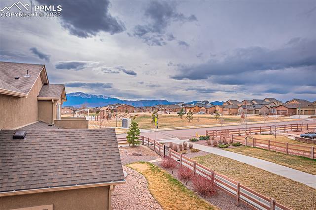 MLS Image for 9671  Fresh Air  ,Colorado Springs, Colorado