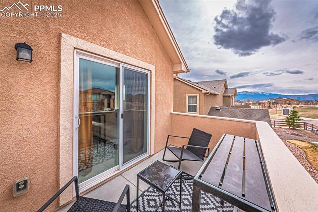 MLS Image for 9671  Fresh Air  ,Colorado Springs, Colorado