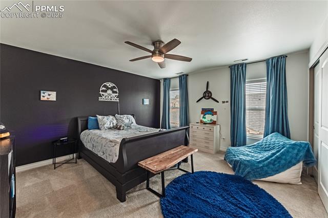 MLS Image for 9671  Fresh Air  ,Colorado Springs, Colorado