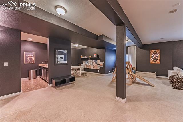 MLS Image for 9671  Fresh Air  ,Colorado Springs, Colorado