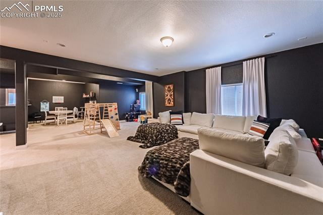 MLS Image for 9671  Fresh Air  ,Colorado Springs, Colorado