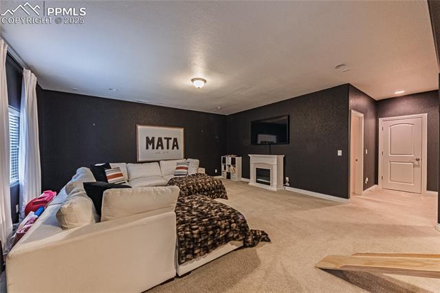 MLS Image for 9671  Fresh Air  ,Colorado Springs, Colorado