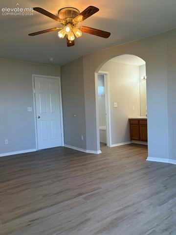 MLS Image for 874 N Candlestar  ,Fountain, Colorado