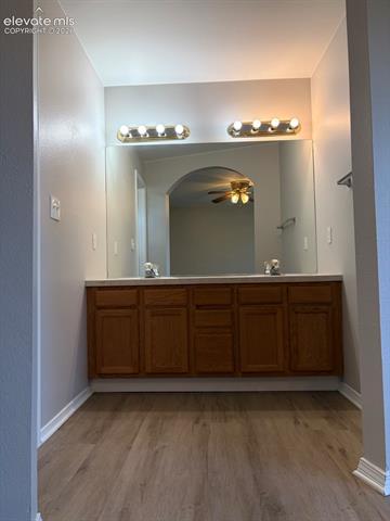 MLS Image for 874 N Candlestar  ,Fountain, Colorado
