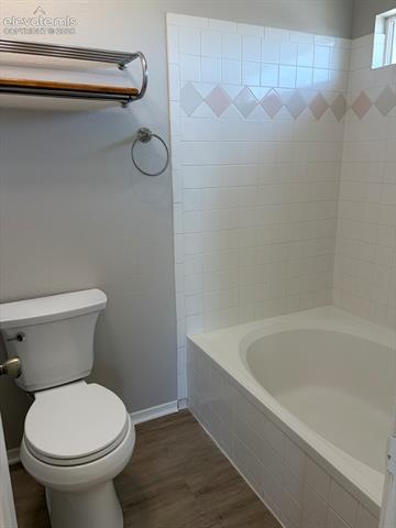 MLS Image for 874 N Candlestar  ,Fountain, Colorado