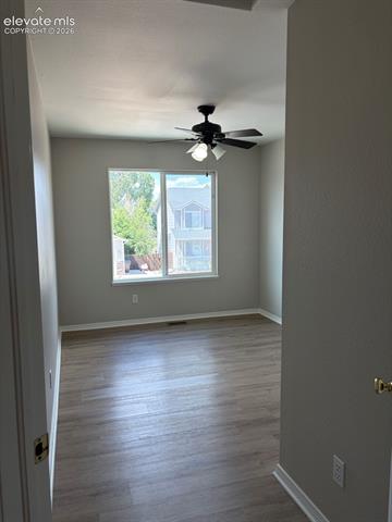 MLS Image for 874 N Candlestar  ,Fountain, Colorado