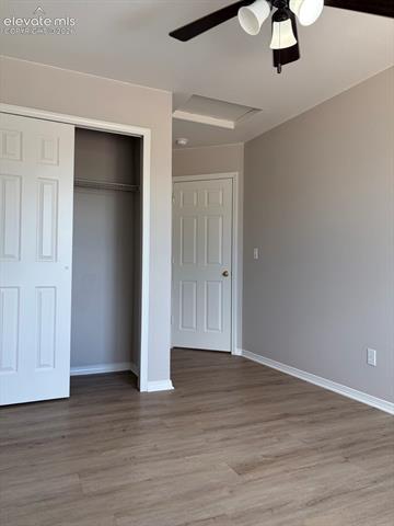 MLS Image for 874 N Candlestar  ,Fountain, Colorado