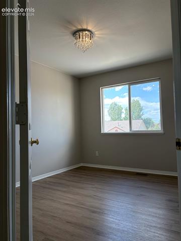 MLS Image for 874 N Candlestar  ,Fountain, Colorado