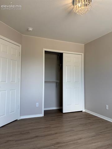 MLS Image for 874 N Candlestar  ,Fountain, Colorado