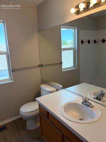 MLS Image for 874 N Candlestar  ,Fountain, Colorado