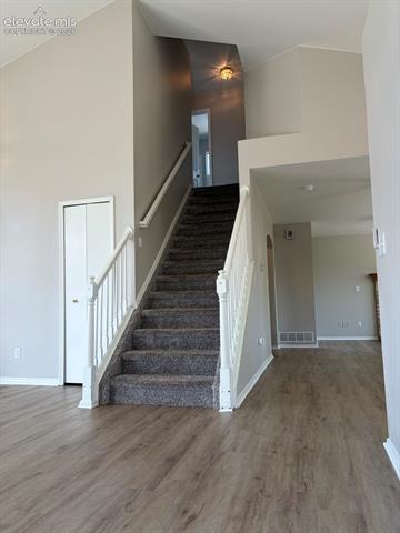 MLS Image for 874 N Candlestar  ,Fountain, Colorado