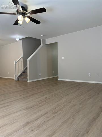 MLS Image for 874 N Candlestar  ,Fountain, Colorado