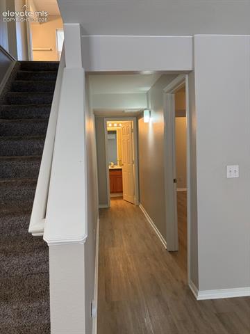 MLS Image for 874 N Candlestar  ,Fountain, Colorado