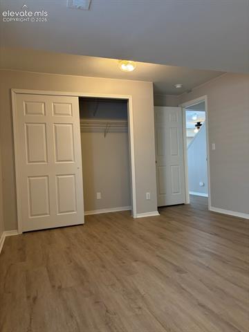 MLS Image for 874 N Candlestar  ,Fountain, Colorado