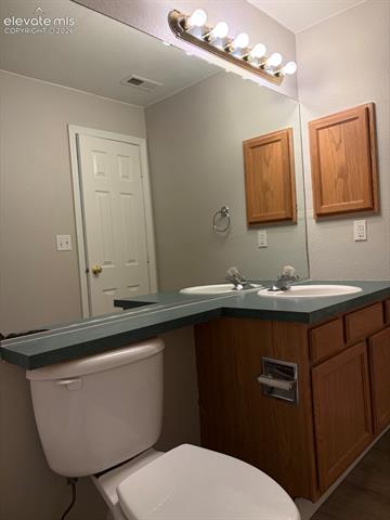 MLS Image for 874 N Candlestar  ,Fountain, Colorado