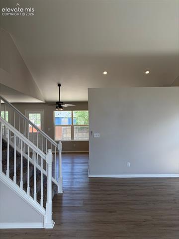 MLS Image for 874 N Candlestar  ,Fountain, Colorado