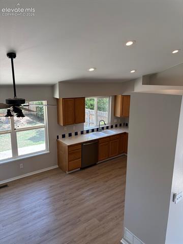 MLS Image for 874 N Candlestar  ,Fountain, Colorado