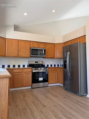 MLS Image for 874 N Candlestar  ,Fountain, Colorado