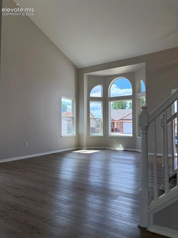 MLS Image for 874 N Candlestar  ,Fountain, Colorado